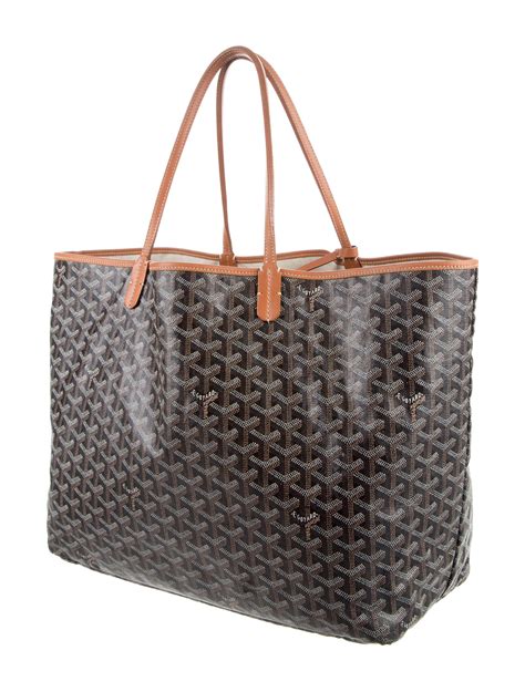 Ophidia Mini Bag 772314-1.jpg